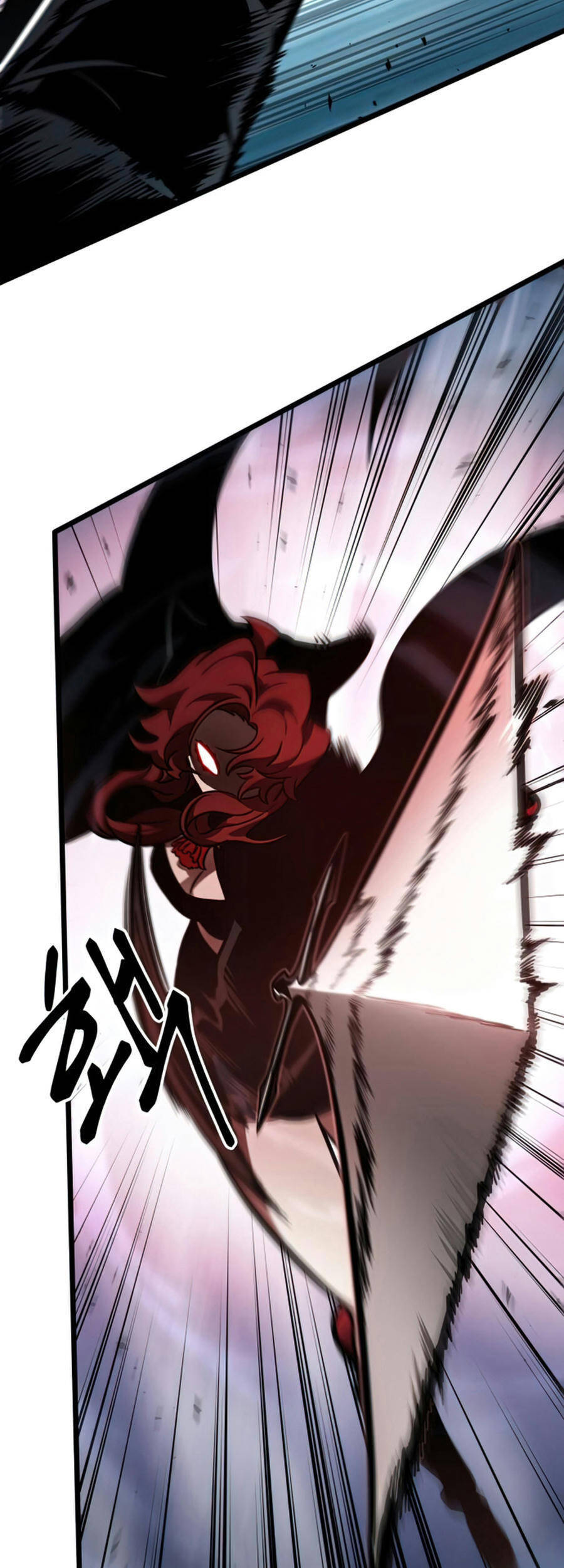 Thế Giới Sau Tận Thế - Chapter 10 - Page 95