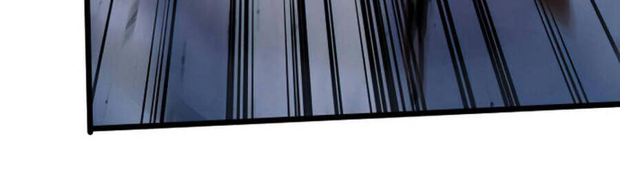 Thế Giới Sau Tận Thế - Chapter 10 - Page 96