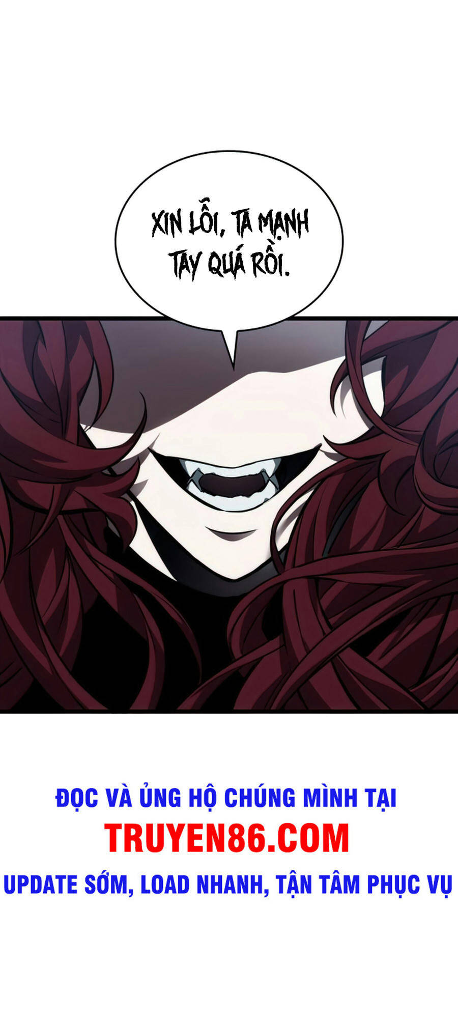 Thế Giới Sau Tận Thế - Chapter 10 - Page 99