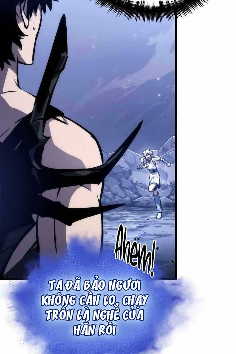 Thế Giới Sau Tận Thế - Chapter 100 - Page 10