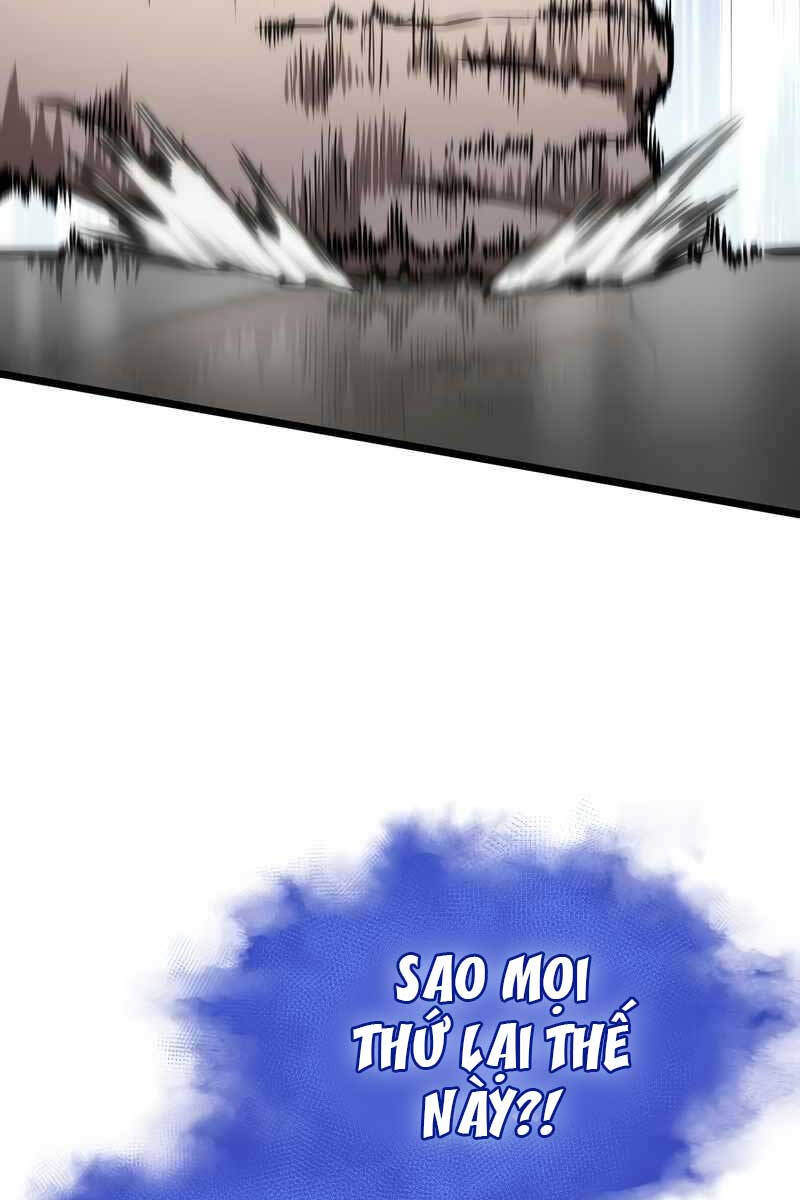 Thế Giới Sau Tận Thế - Chapter 100 - Page 100