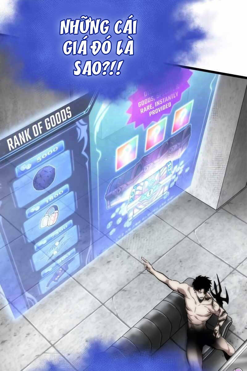 Thế Giới Sau Tận Thế - Chapter 100 - Page 101