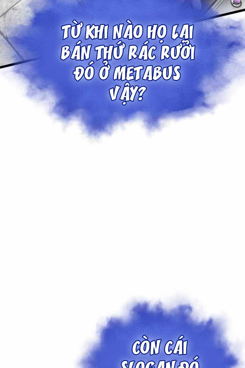 Thế Giới Sau Tận Thế - Chapter 100 - Page 102