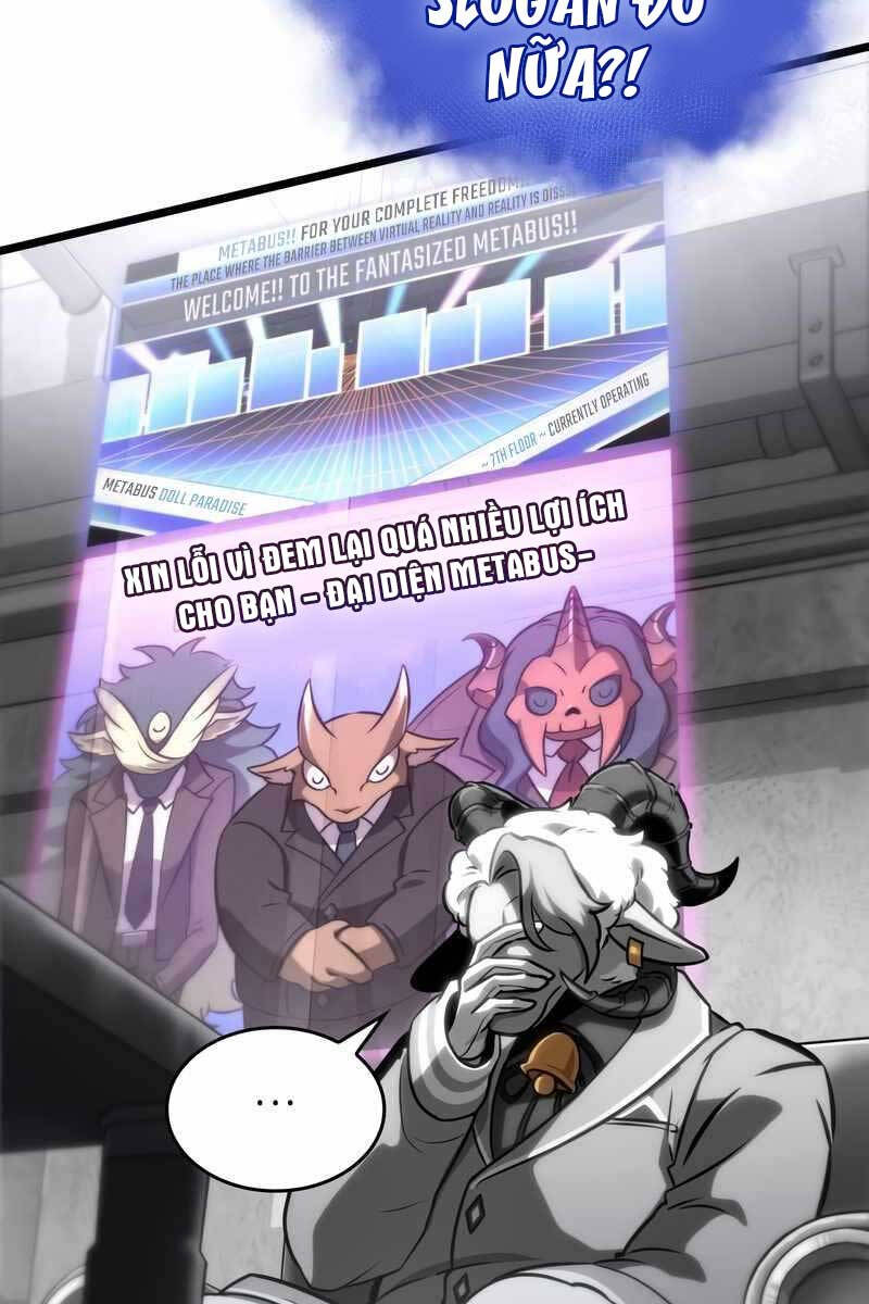 Thế Giới Sau Tận Thế - Chapter 100 - Page 103