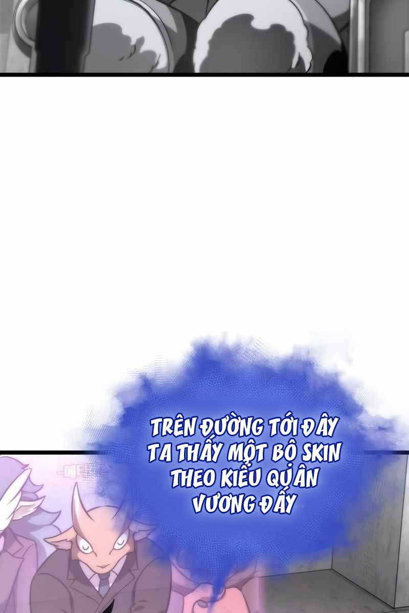 Thế Giới Sau Tận Thế - Chapter 100 - Page 104