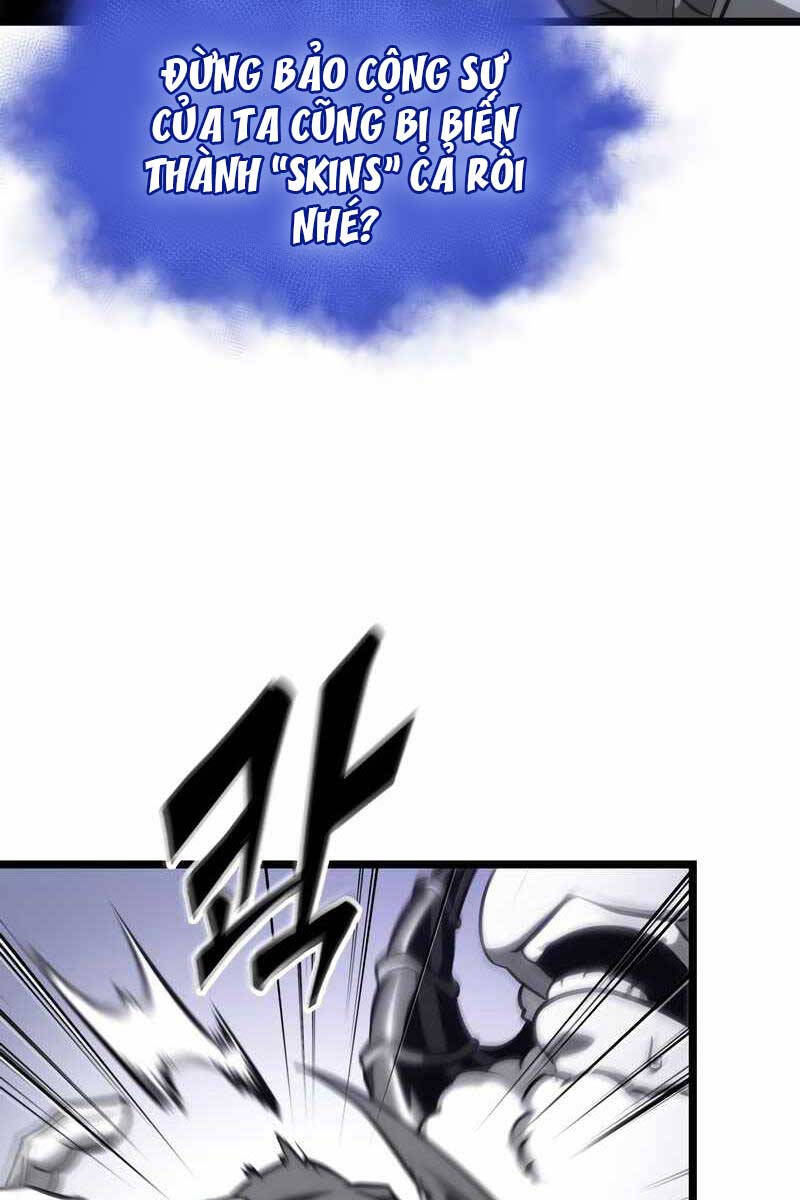 Thế Giới Sau Tận Thế - Chapter 100 - Page 106