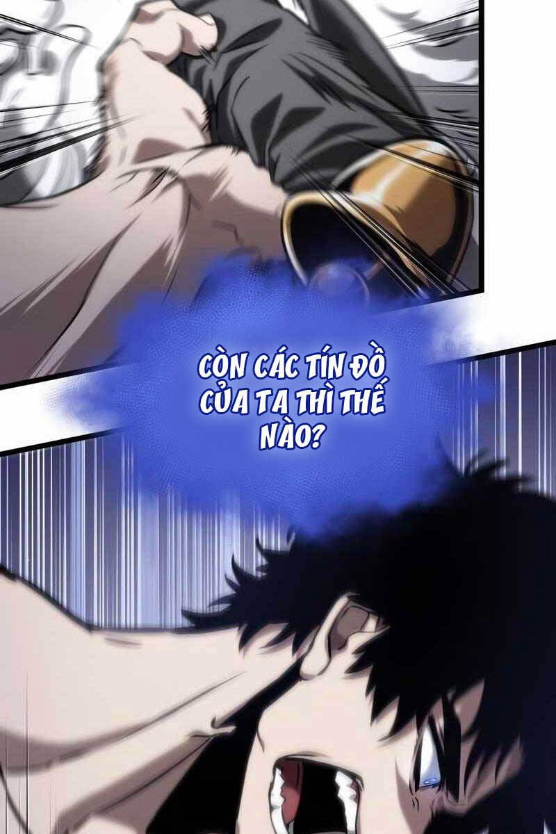 Thế Giới Sau Tận Thế - Chapter 100 - Page 107