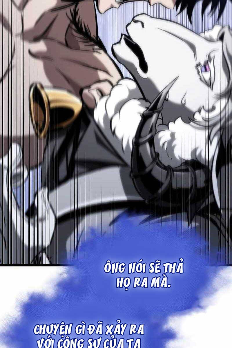 Thế Giới Sau Tận Thế - Chapter 100 - Page 108