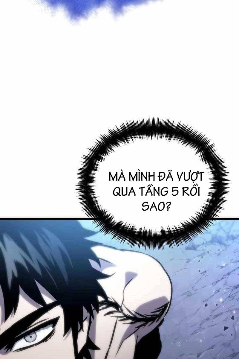 Thế Giới Sau Tận Thế - Chapter 100 - Page 11