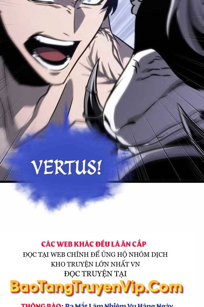 Thế Giới Sau Tận Thế - Chapter 100 - Page 110