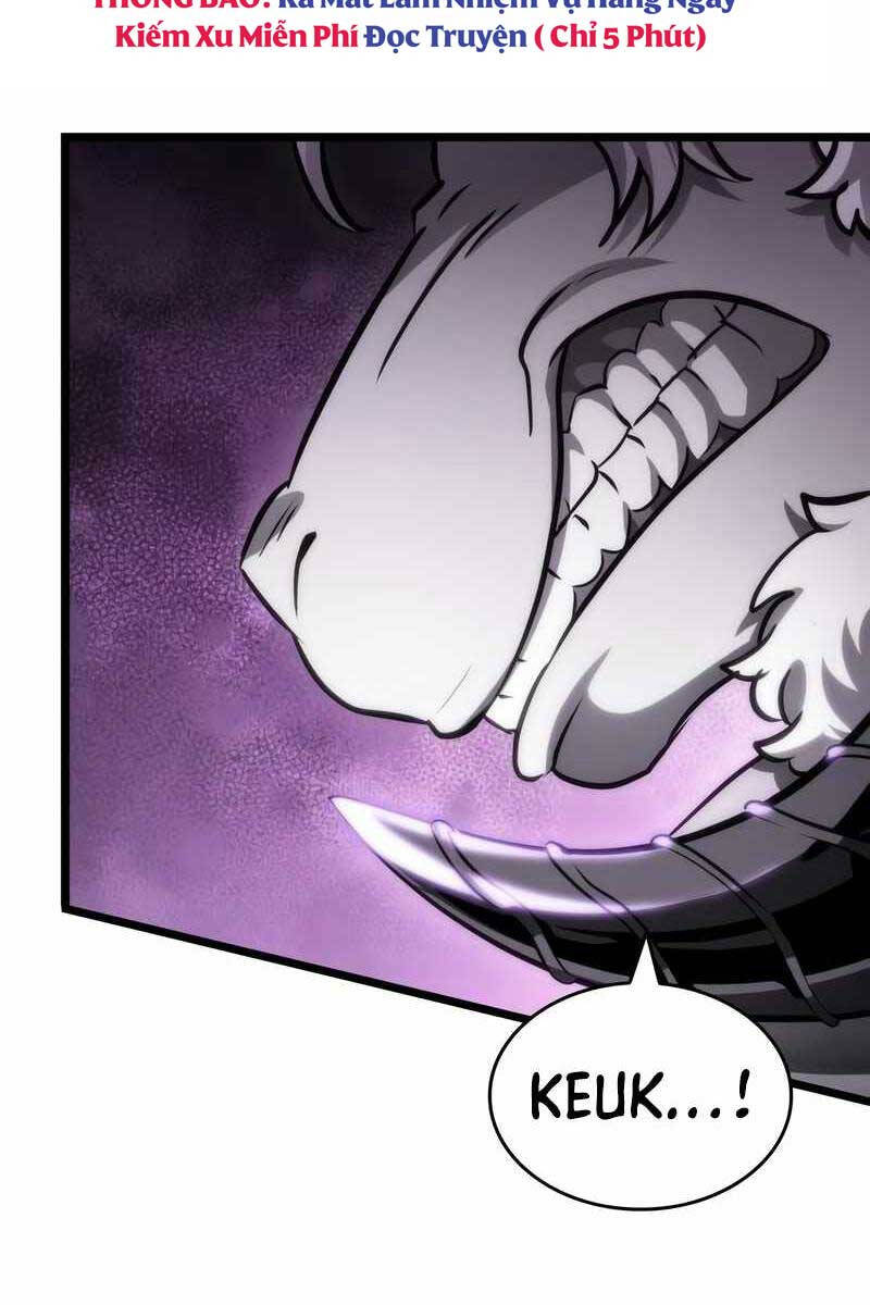 Thế Giới Sau Tận Thế - Chapter 100 - Page 111