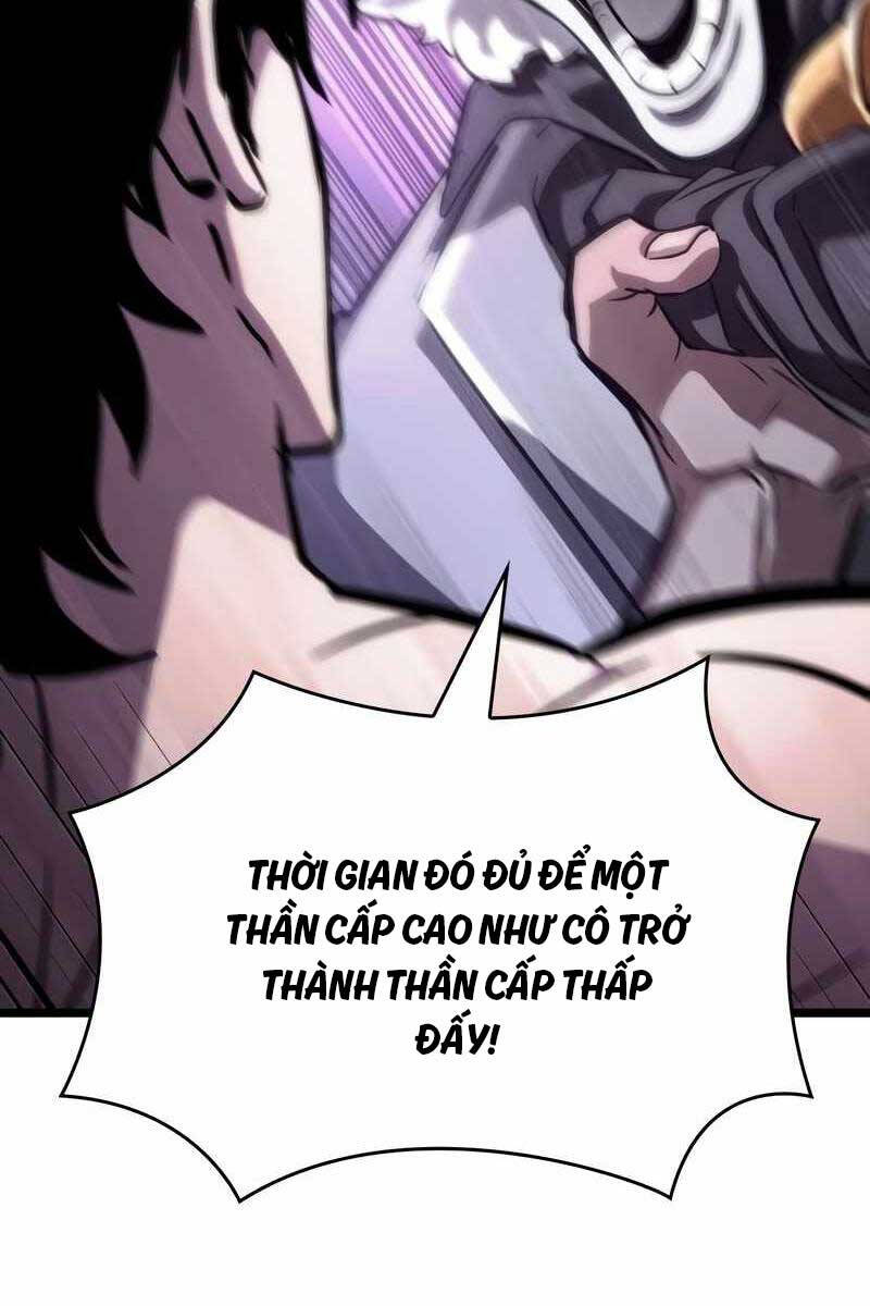 Thế Giới Sau Tận Thế - Chapter 100 - Page 113