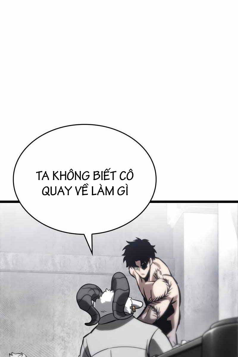 Thế Giới Sau Tận Thế - Chapter 100 - Page 114
