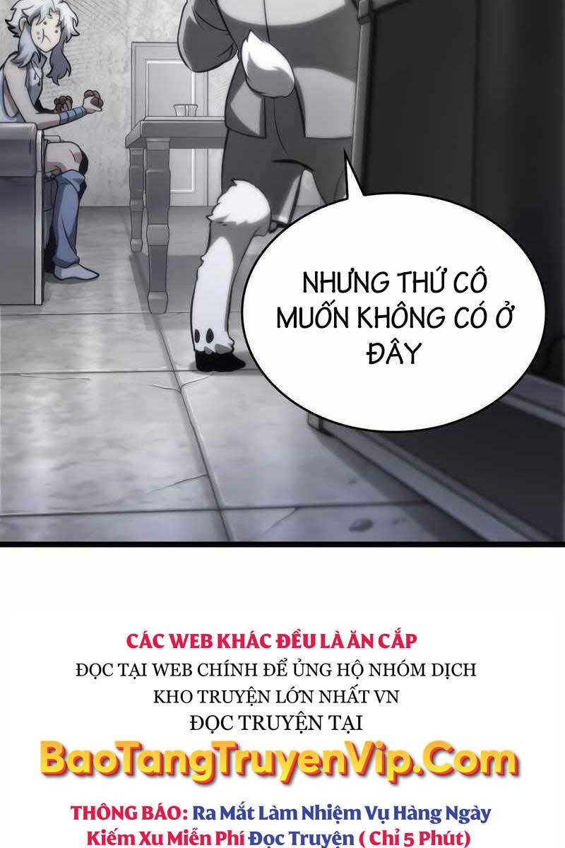 Thế Giới Sau Tận Thế - Chapter 100 - Page 115