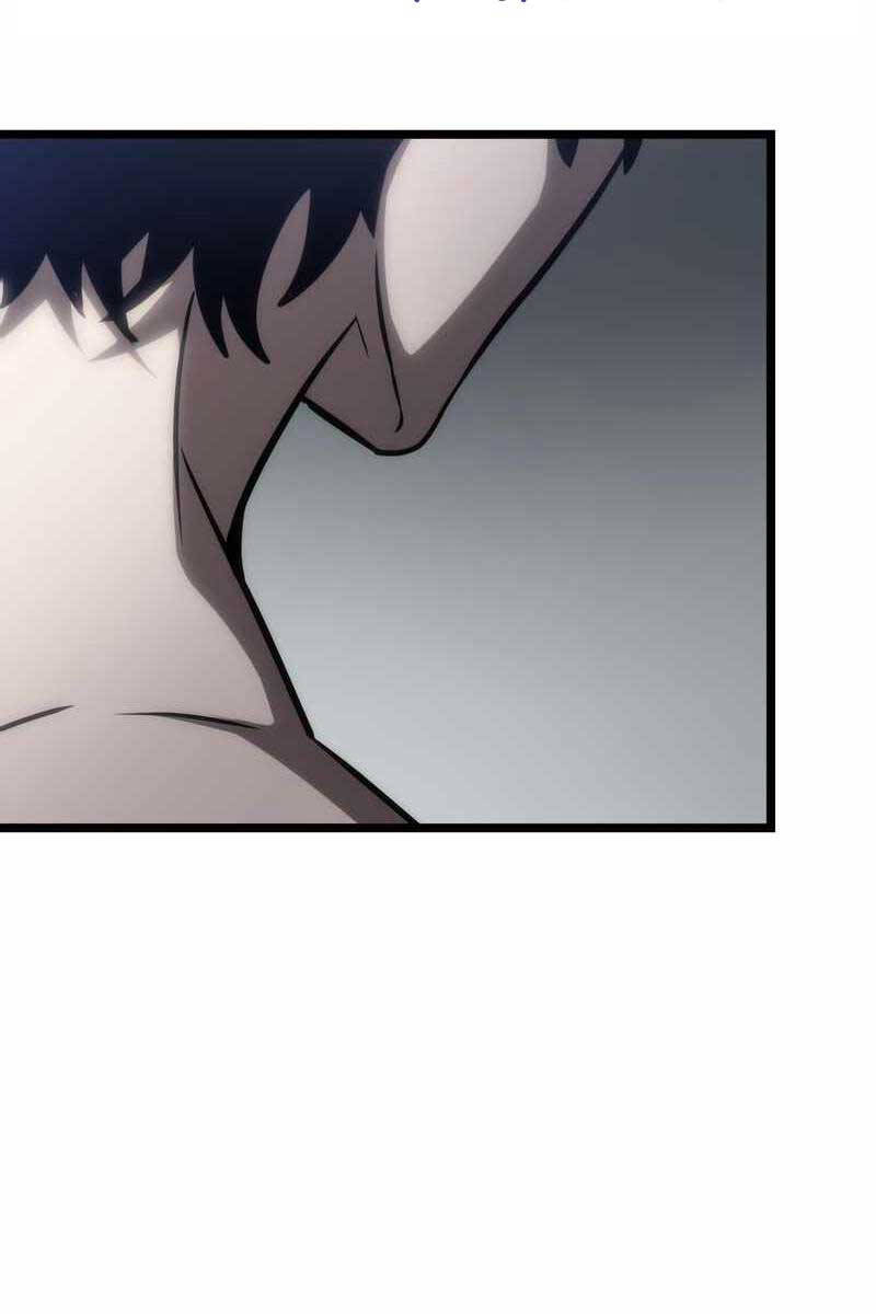 Thế Giới Sau Tận Thế - Chapter 100 - Page 116