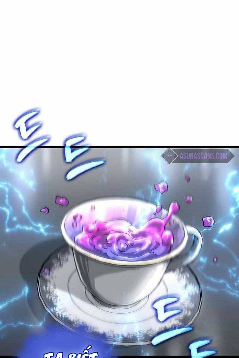 Thế Giới Sau Tận Thế - Chapter 100 - Page 117