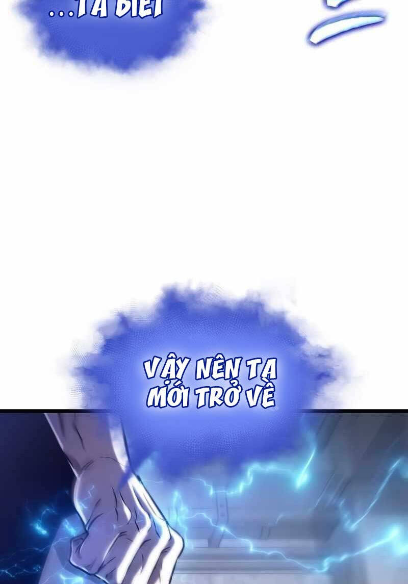 Thế Giới Sau Tận Thế - Chapter 100 - Page 118