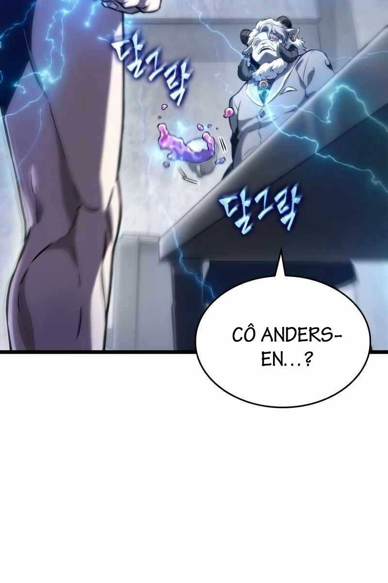 Thế Giới Sau Tận Thế - Chapter 100 - Page 119