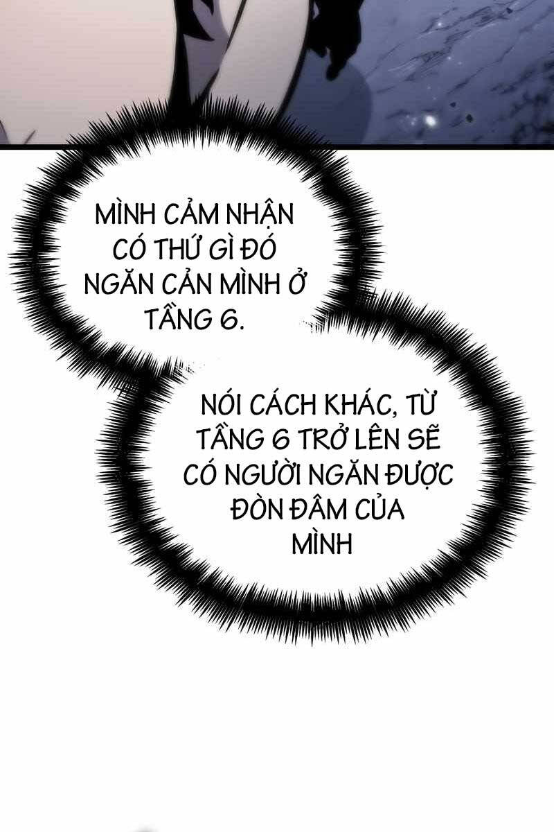 Thế Giới Sau Tận Thế - Chapter 100 - Page 12