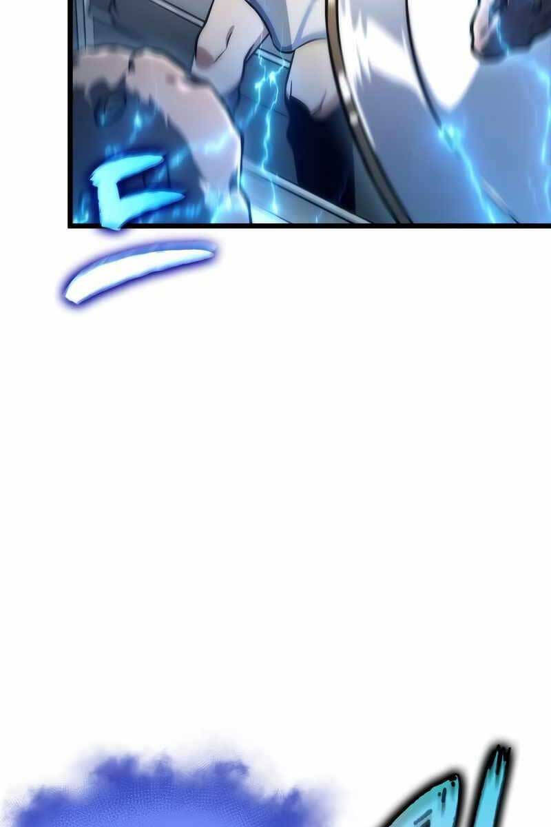 Thế Giới Sau Tận Thế - Chapter 100 - Page 121