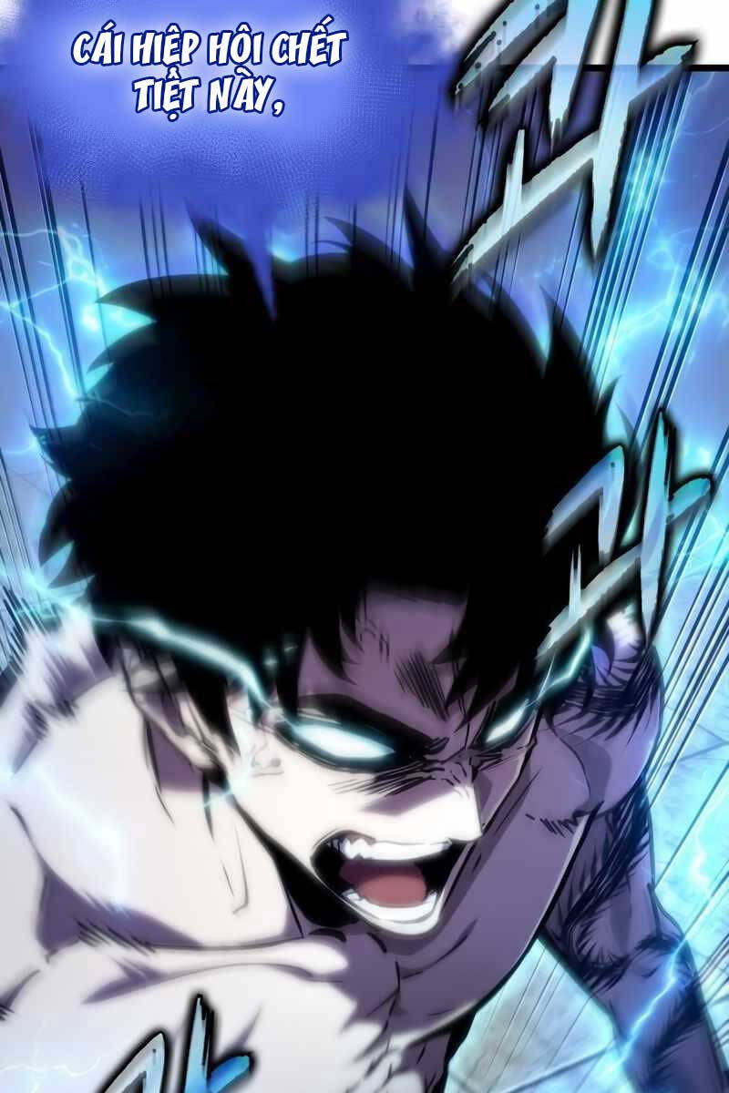 Thế Giới Sau Tận Thế - Chapter 100 - Page 122