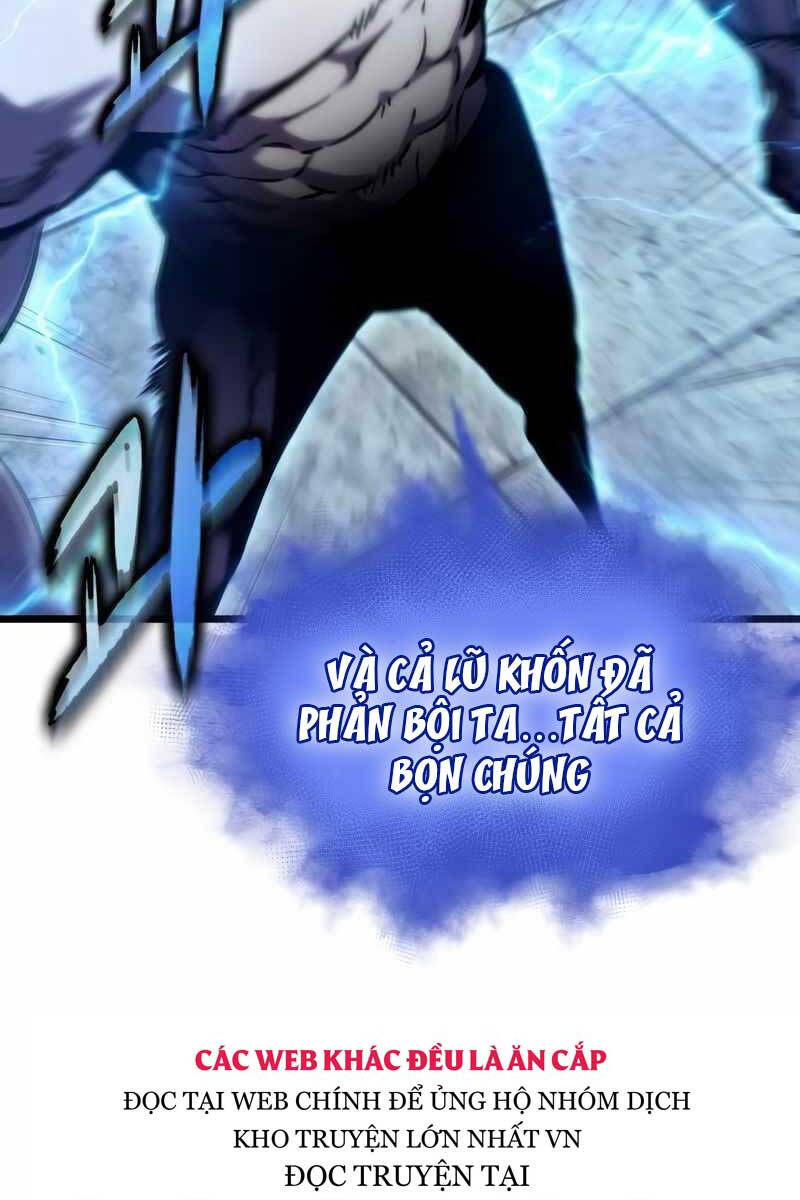 Thế Giới Sau Tận Thế - Chapter 100 - Page 123