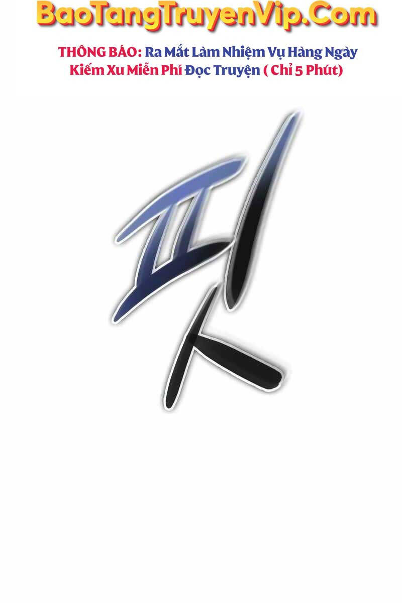 Thế Giới Sau Tận Thế - Chapter 100 - Page 124