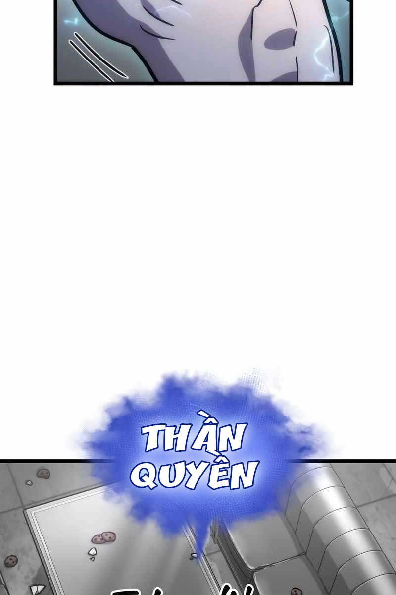 Thế Giới Sau Tận Thế - Chapter 100 - Page 126