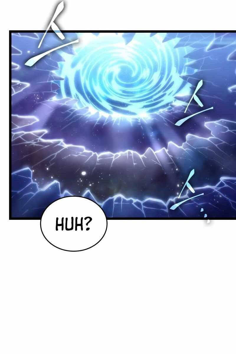 Thế Giới Sau Tận Thế - Chapter 100 - Page 13