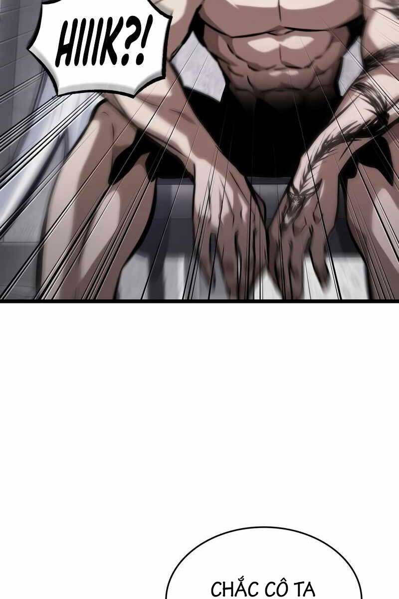 Thế Giới Sau Tận Thế - Chapter 100 - Page 130