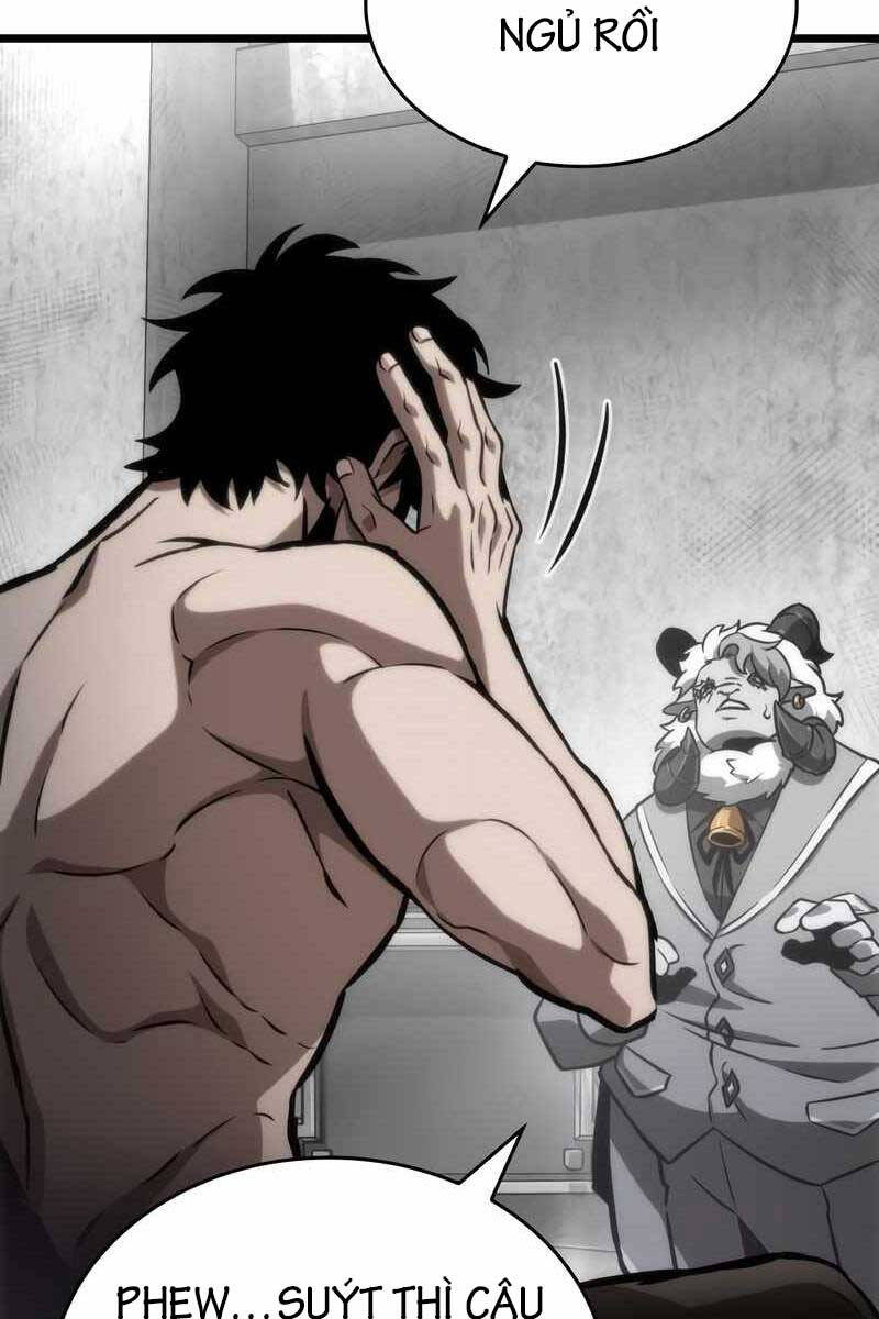 Thế Giới Sau Tận Thế - Chapter 100 - Page 131