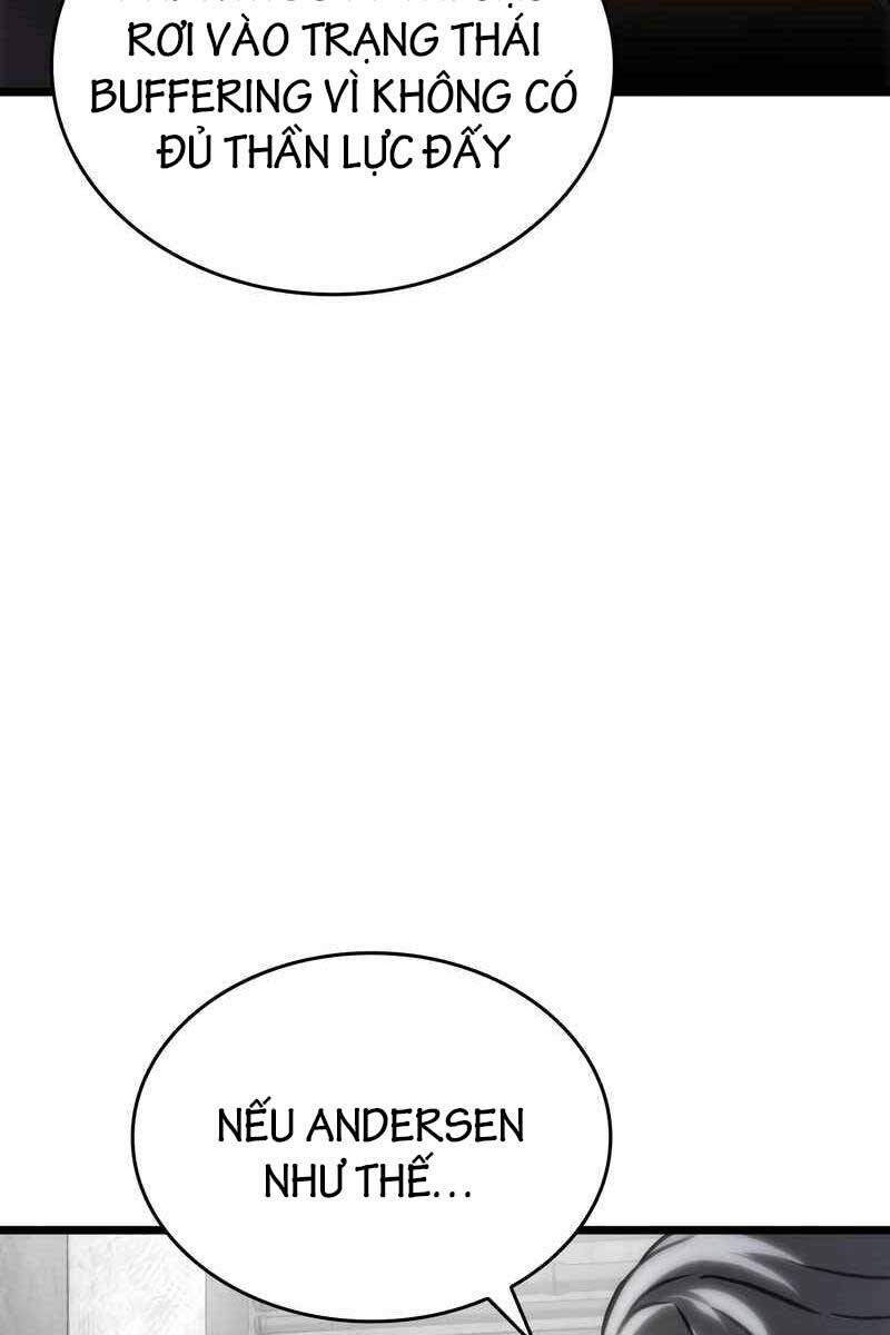 Thế Giới Sau Tận Thế - Chapter 100 - Page 132