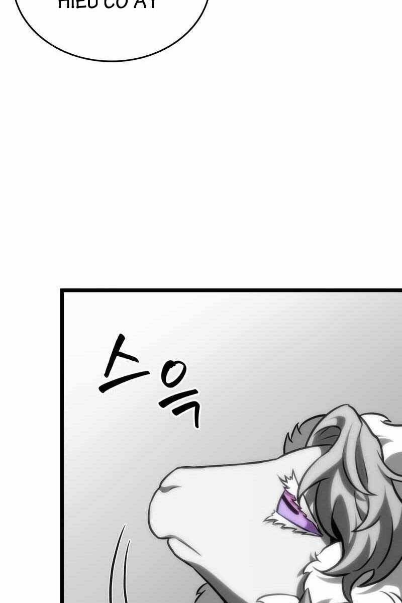 Thế Giới Sau Tận Thế - Chapter 100 - Page 134