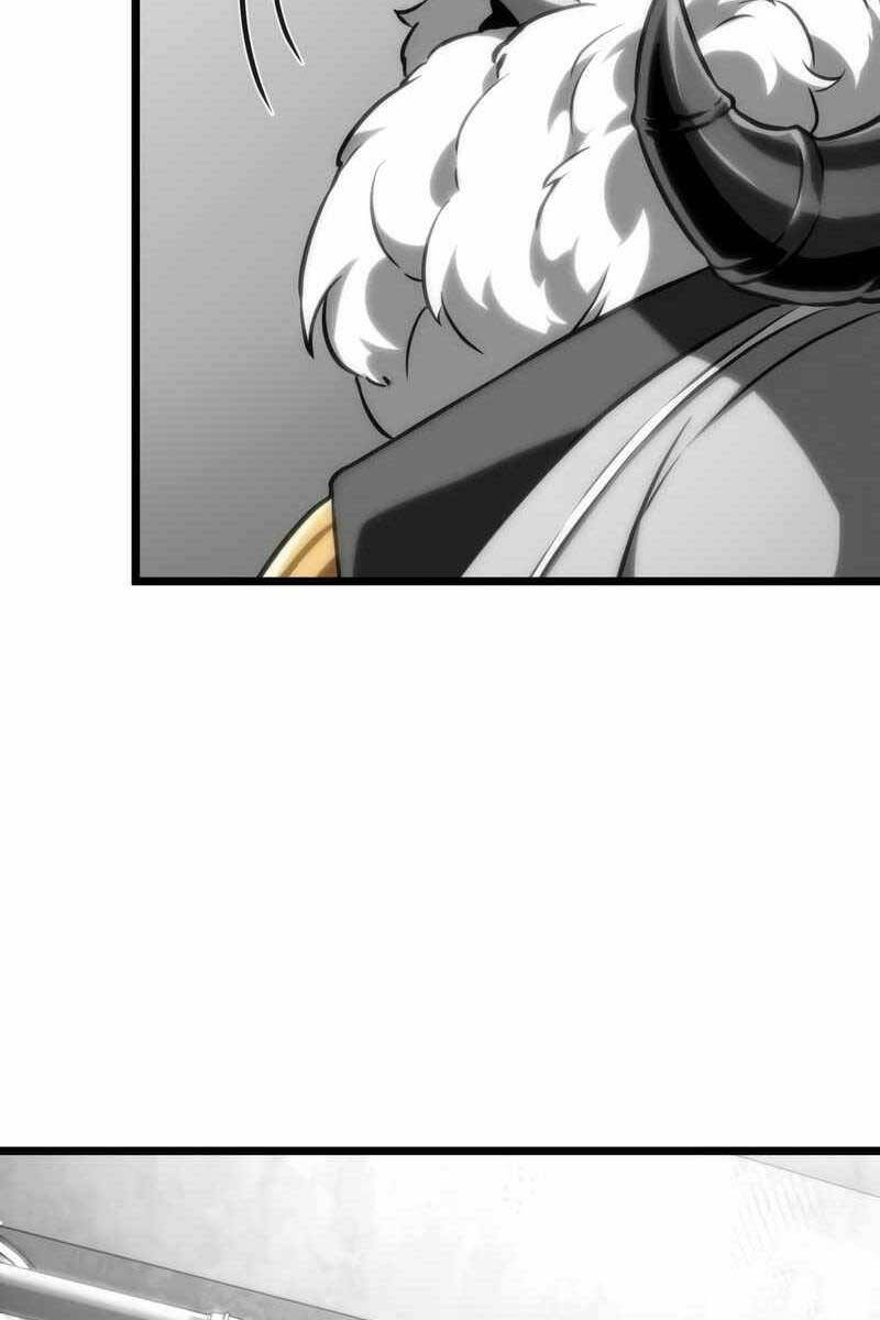 Thế Giới Sau Tận Thế - Chapter 100 - Page 135