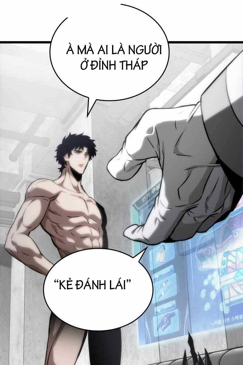 Thế Giới Sau Tận Thế - Chapter 100 - Page 138