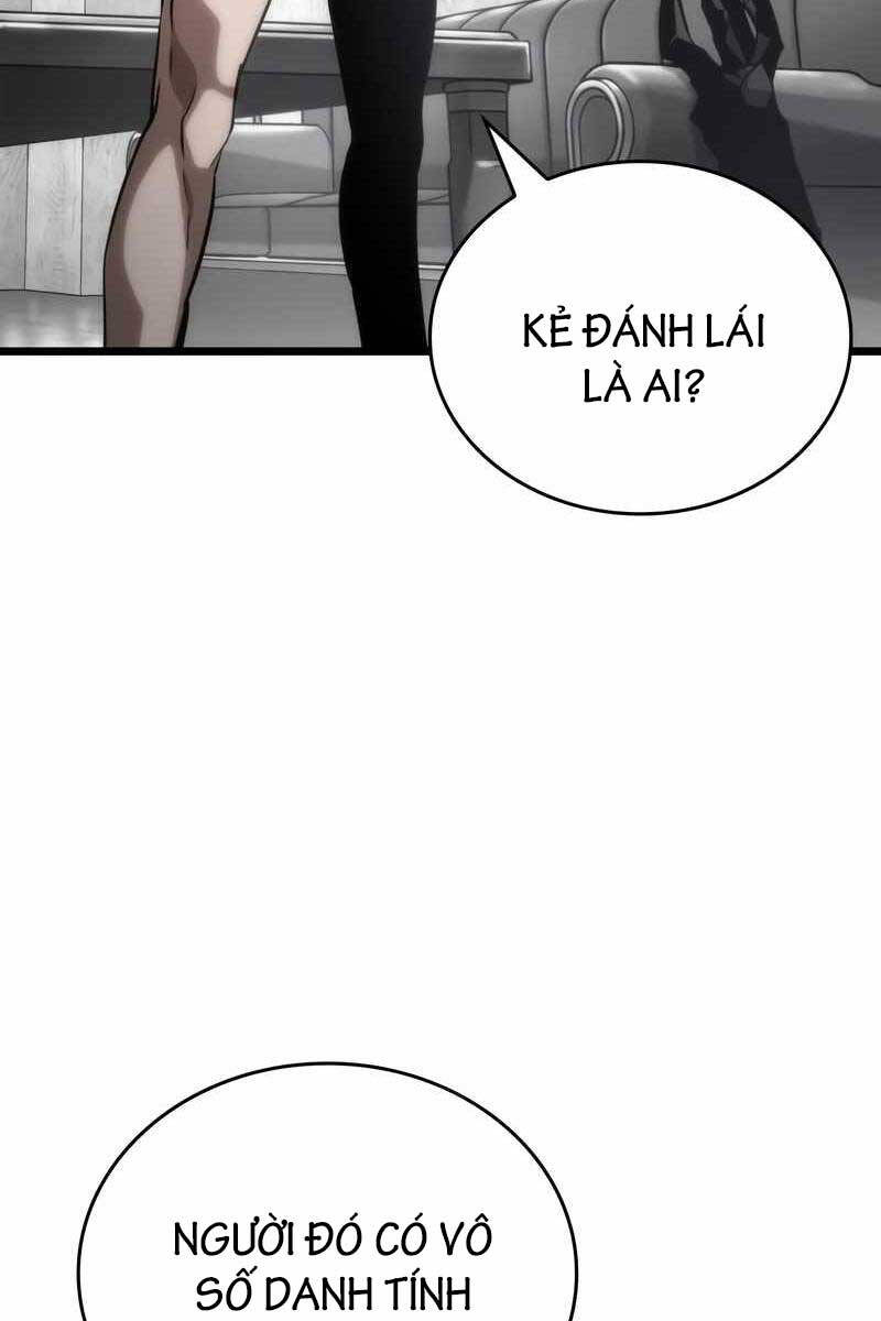 Thế Giới Sau Tận Thế - Chapter 100 - Page 139