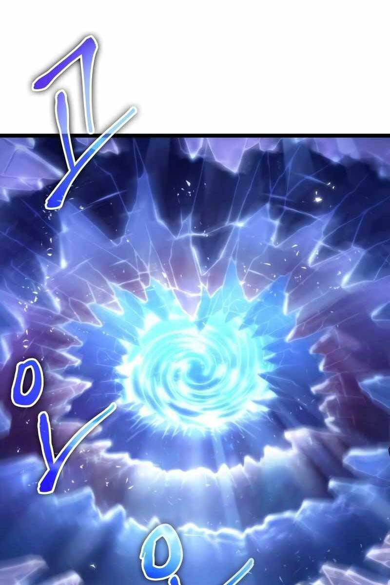 Thế Giới Sau Tận Thế - Chapter 100 - Page 14