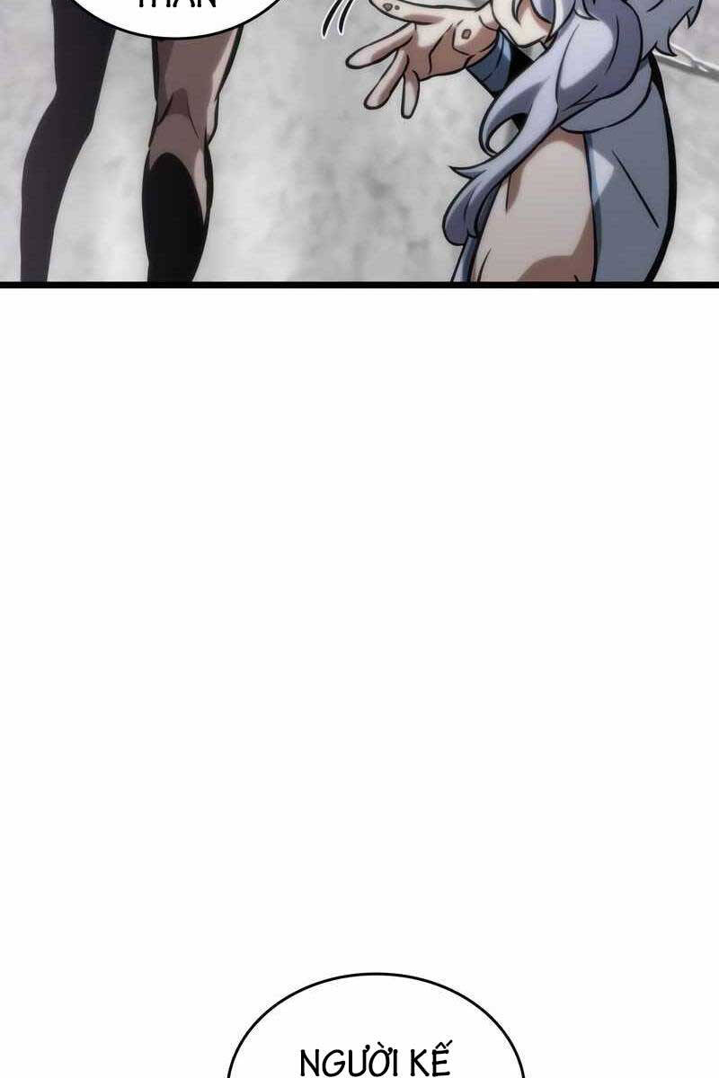 Thế Giới Sau Tận Thế - Chapter 100 - Page 141