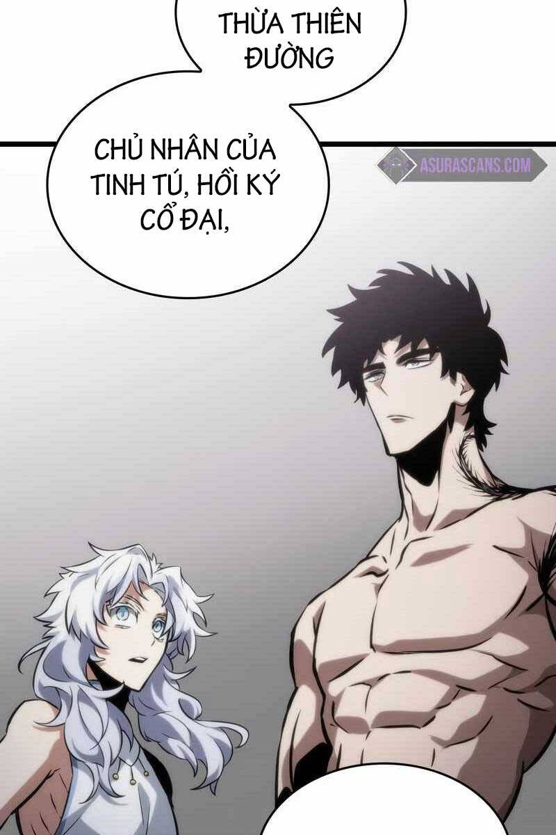 Thế Giới Sau Tận Thế - Chapter 100 - Page 142