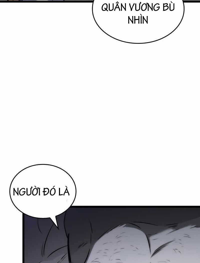 Thế Giới Sau Tận Thế - Chapter 100 - Page 143