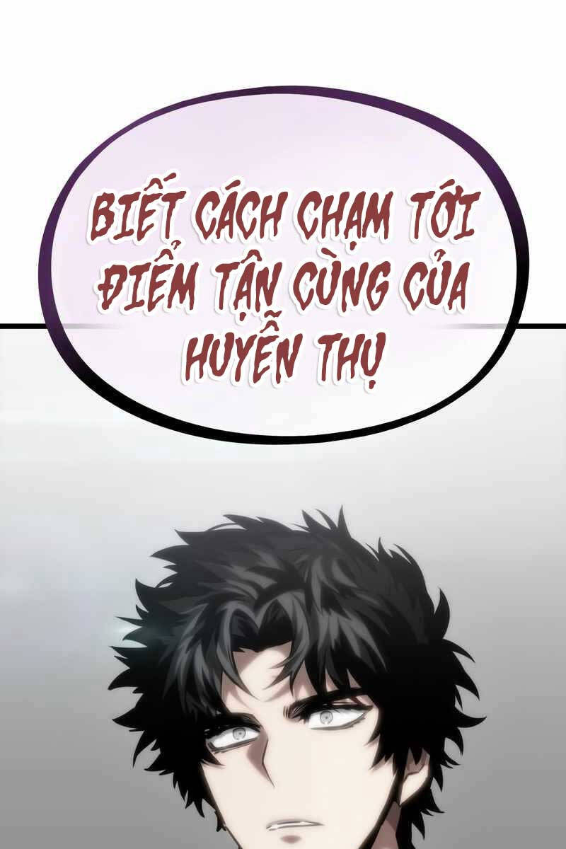 Thế Giới Sau Tận Thế - Chapter 100 - Page 145