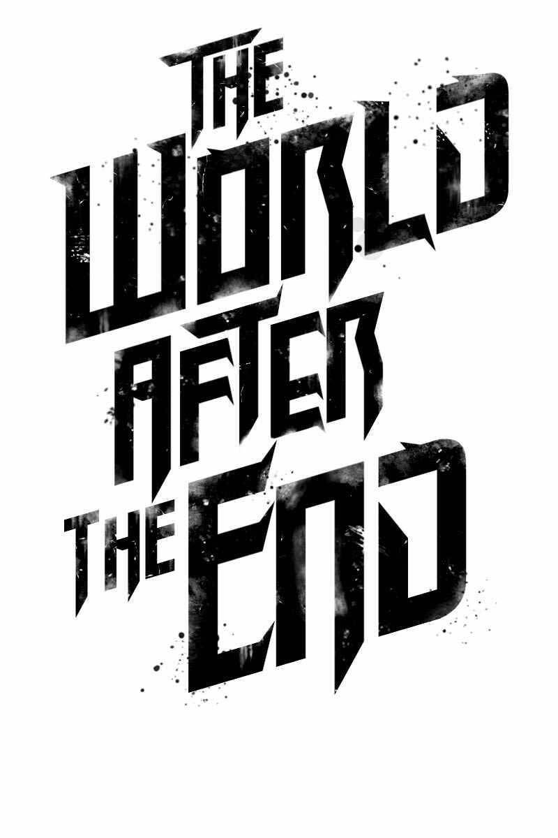 Thế Giới Sau Tận Thế - Chapter 100 - Page 148