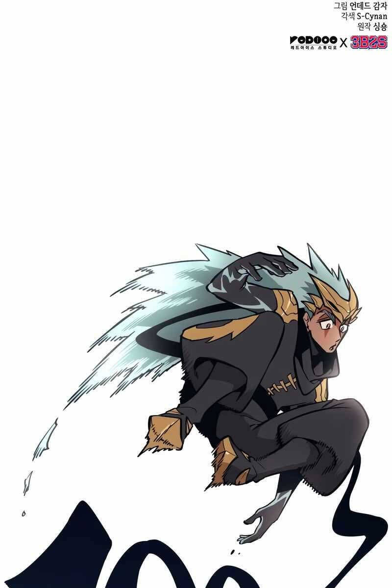 Thế Giới Sau Tận Thế - Chapter 100 - Page 149