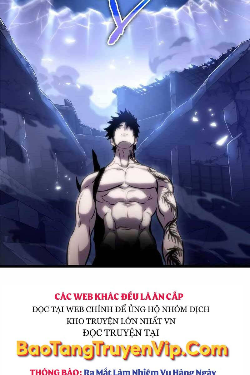 Thế Giới Sau Tận Thế - Chapter 100 - Page 15