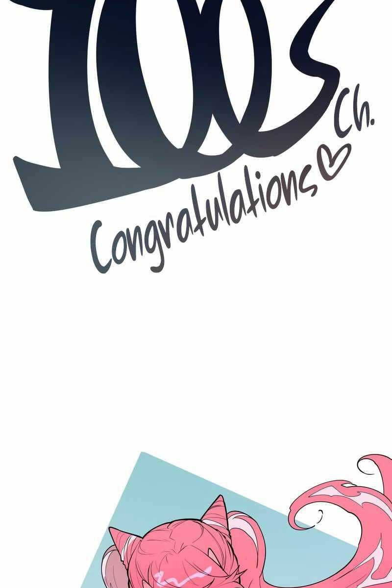 Thế Giới Sau Tận Thế - Chapter 100 - Page 150