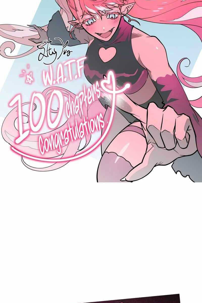 Thế Giới Sau Tận Thế - Chapter 100 - Page 151