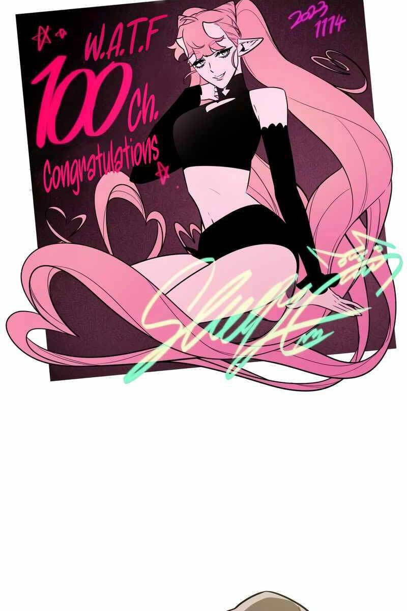 Thế Giới Sau Tận Thế - Chapter 100 - Page 152