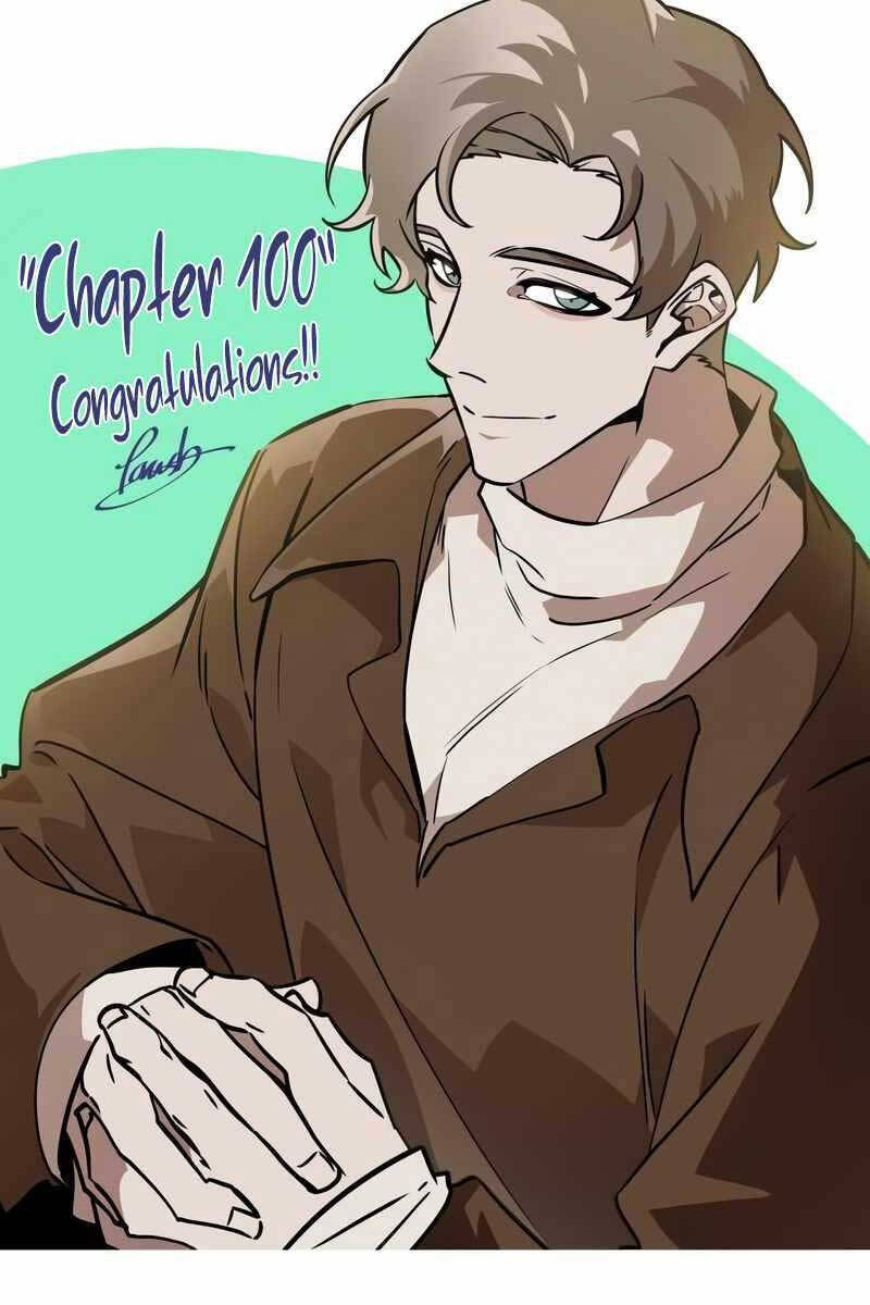 Thế Giới Sau Tận Thế - Chapter 100 - Page 153