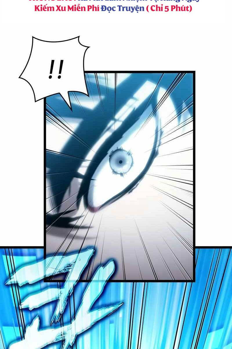 Thế Giới Sau Tận Thế - Chapter 100 - Page 16