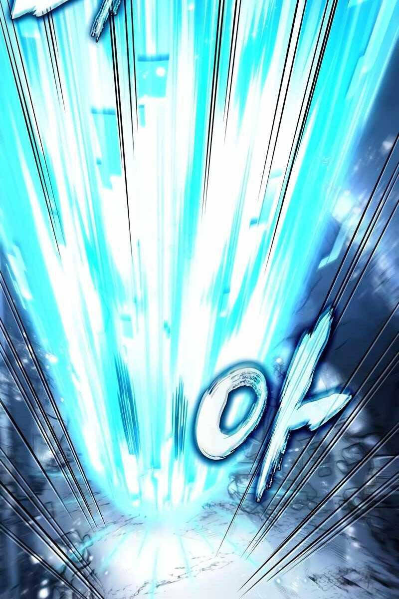 Thế Giới Sau Tận Thế - Chapter 100 - Page 17